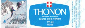 15014467-Thonon