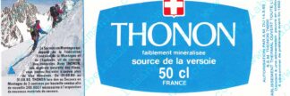 15014468-Thonon