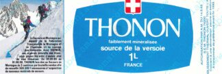 15014469-Thonon