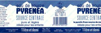15014566-Pyrenea-Source Centrale