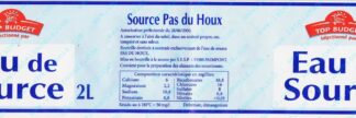 15014784-Source Pas du Houx