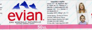 15014823-Evian