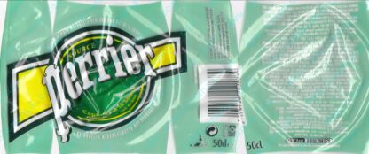 15014954-Perrier