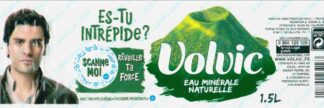 15015178-Volvic