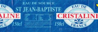 15015337-Cristaline St-Jean-Baptiste