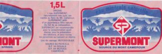 152006398-Supermont