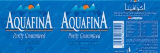 155005024-Aquafina