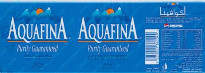 155005024-Aquafina