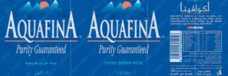 155005025-Aquafina