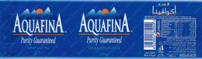 155014010-Aquafina