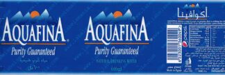 155014010-Aquafina