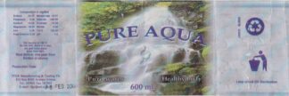 156007708-Pure Aqua