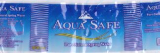 157013433-Aqua Safe