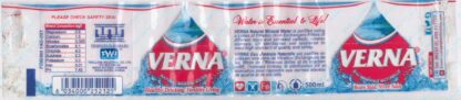 160014871-Verna Water