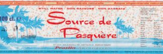 165006359-Source de Pasquère