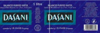 166005138-Dasani