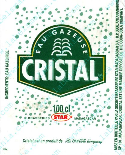 170004168-Cristal