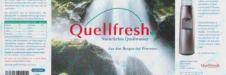 17007876-Quellfresh