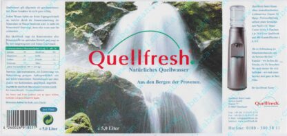 17007876-Quellfresh