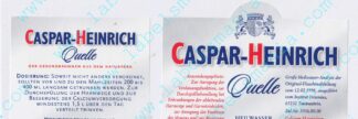 17007926-Caspar-Heinrich