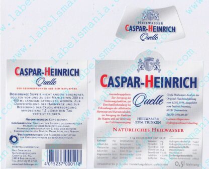 17007926-Caspar-Heinrich