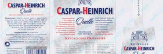 17007927-Caspar-Heinrich