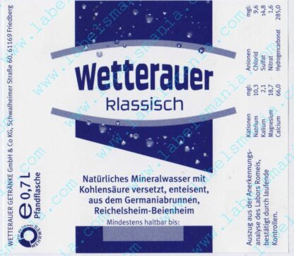 17007928-Wetterauer