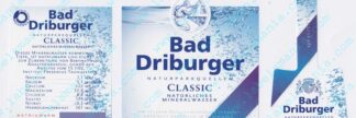 17007933-Bad Driburger