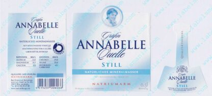 17007934-Gräfin Annabelle