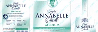 17007938-Gräfin Annabelle