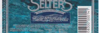 17007998-Selters