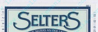 17007999-Selters