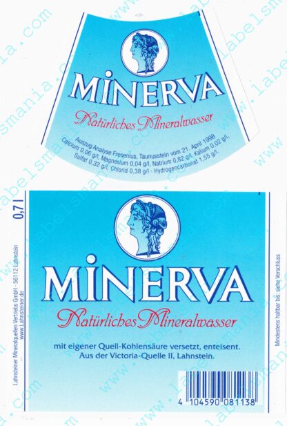 17008147-Minerva