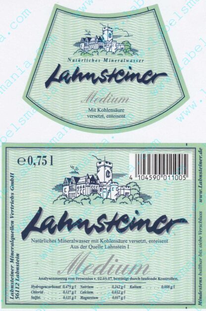 17008239-Lahnstein