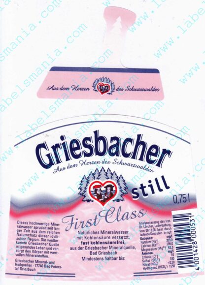 17008241-Griesbacher