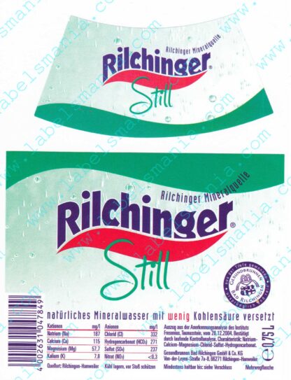17008250-Rilchinger