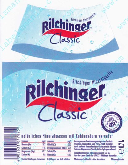 17008257-Rilchinger