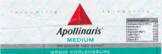 17008355-Apollinaris