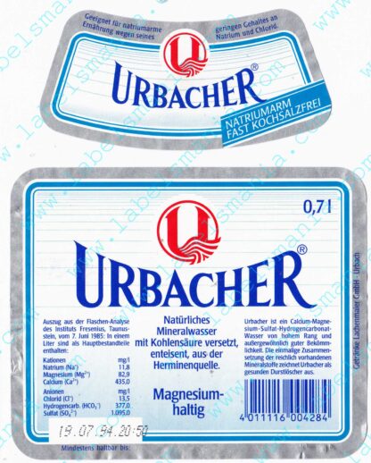 17008746-Urbacher