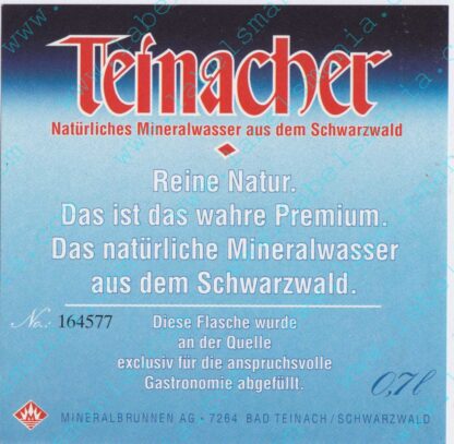 17009856-Teinacher