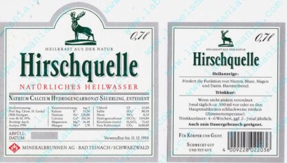 17009867-Hirschquelle