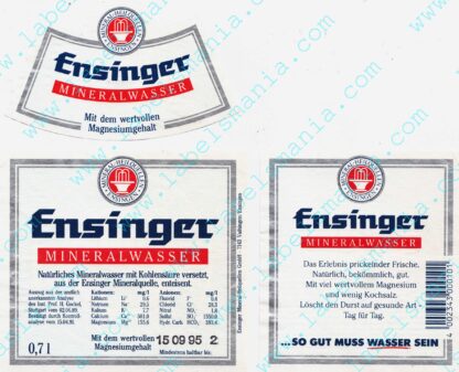 17009892-Ensinger