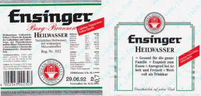 17009893-Ensinger