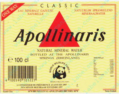 17009955-Apollinaris