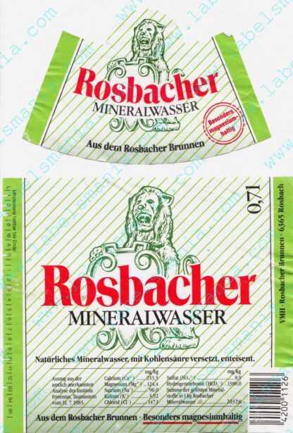17010265-Rosbacher
