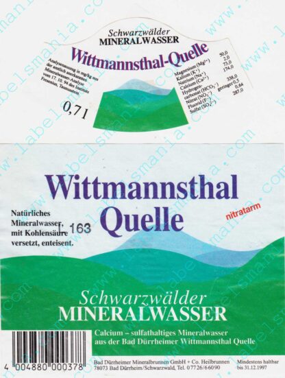 17010270-Wittmannsthal Quelle