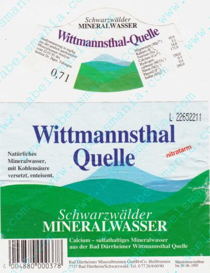 17010271-Wittmannsthal Quelle