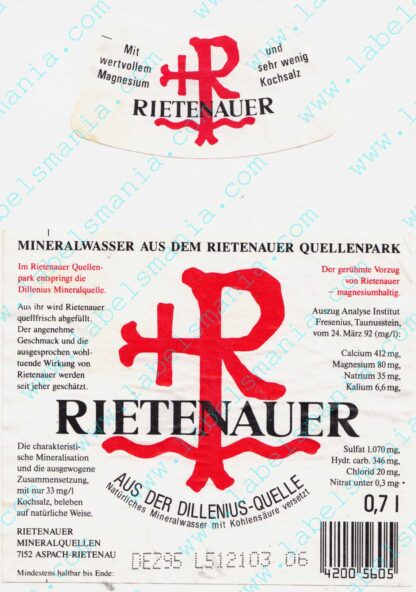17010277-Rietenauer