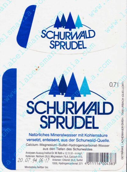 17010279-Schurwald Sprudel