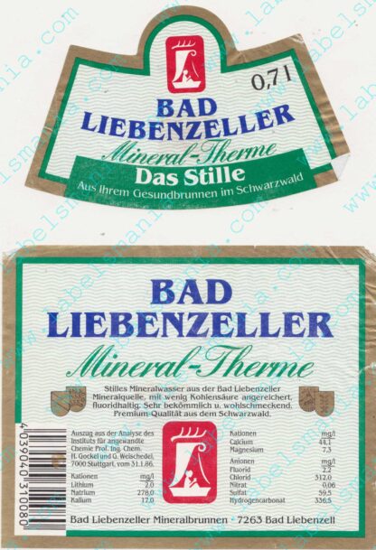 17010595-Bad Liebenzeller